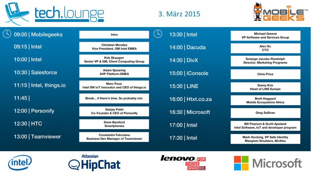 MWC2015-techloung-timetable-day-1-rev3