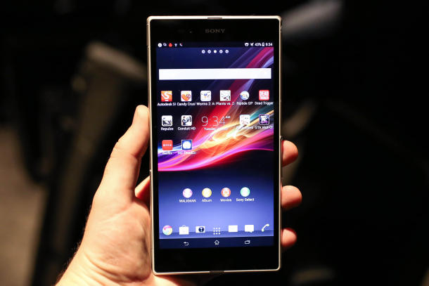sony-xperia-z-ultra-pictures-5_610x407