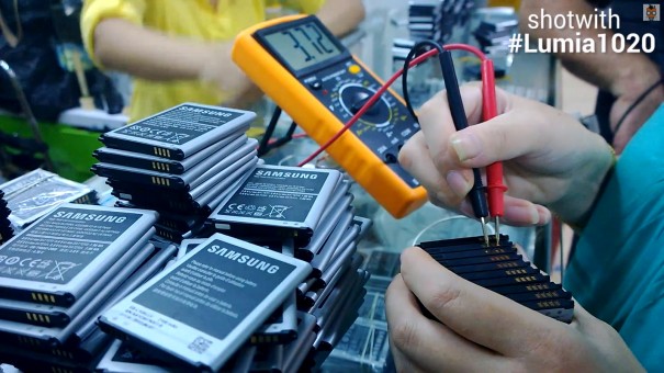 fake-batteries-shenzhen-03-testing