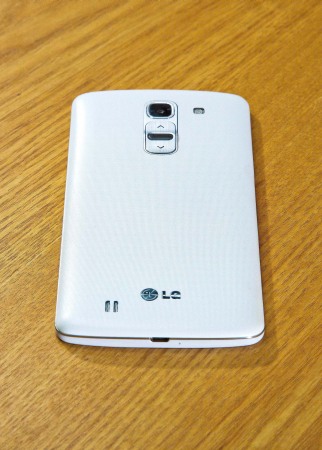 LG G Pro 2 Leak 01