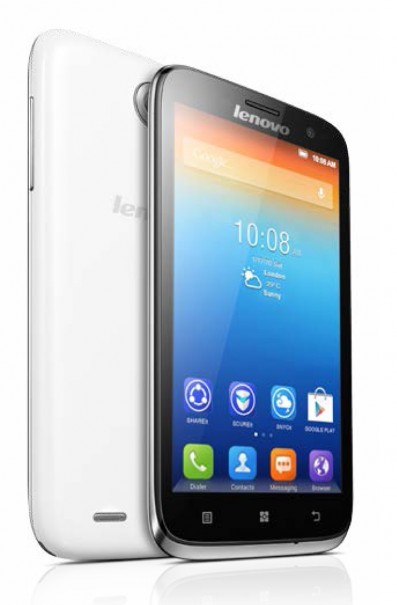 Lenovo_A859_Smartphone