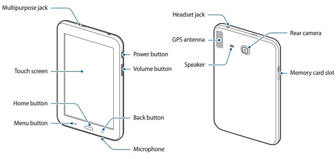 Samsung-Galaxy-Tab-3-Lite-User-Manual-2