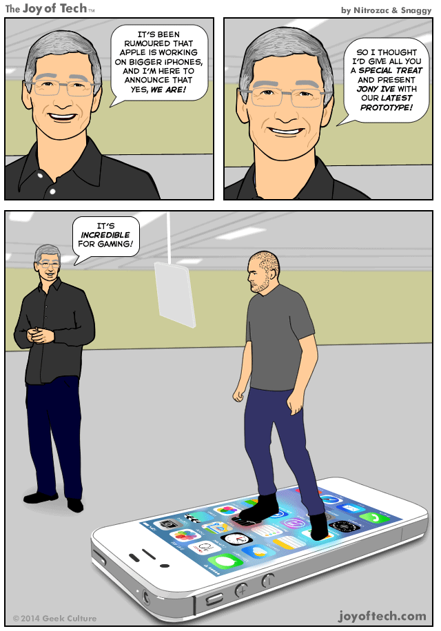 apple-big-iphone