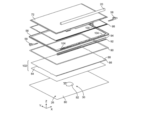macbook-solar-power-touch-display-patent