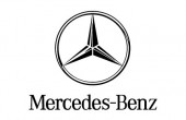 mercedes-benz-logo-design