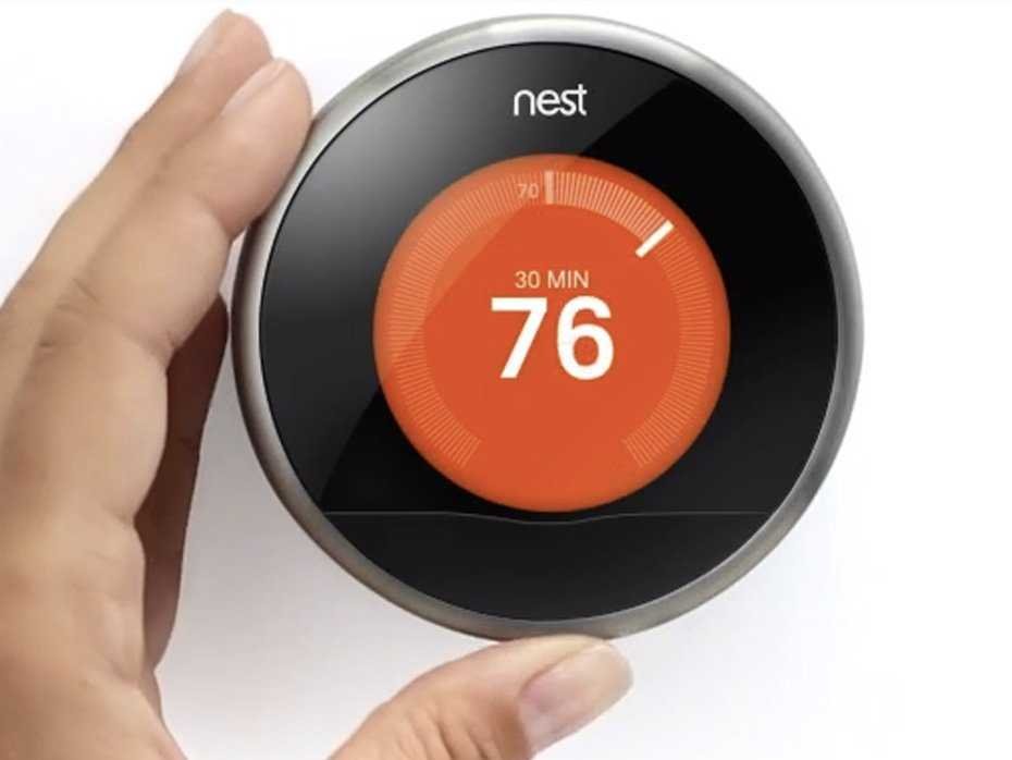 nest-thermostat-11
