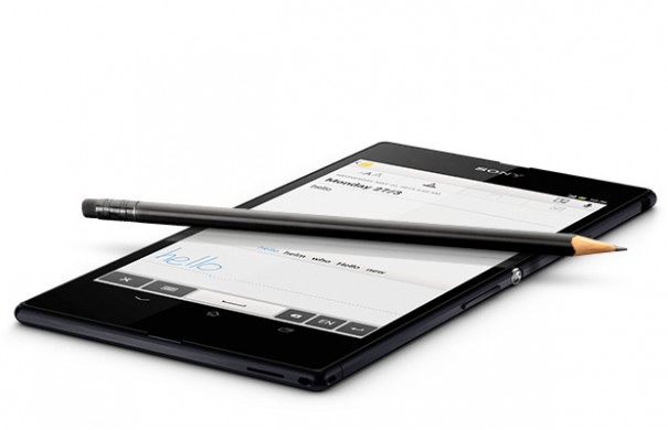 xperia-z-ultra-entertainment-and-productivity-handwriting-620x400-f03236934c2ee7e50aff5b33c6c820cc
