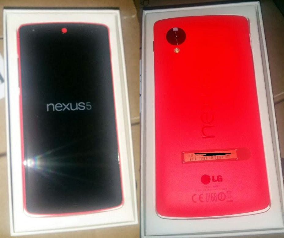 Red-Nexus-5-leak