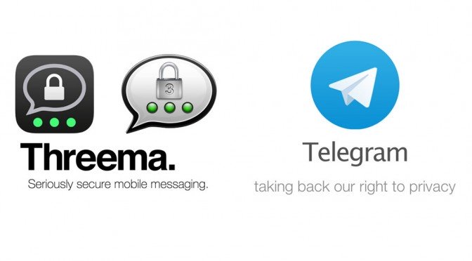 Threema-Telegram-Alternativen-zu-WhatsApp-672x372
