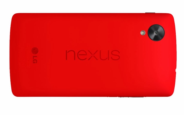 red-nexus-5