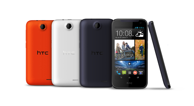HTC-Desire-310 bunt