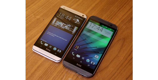 HTC-One-M7-vs-M8-Titel
