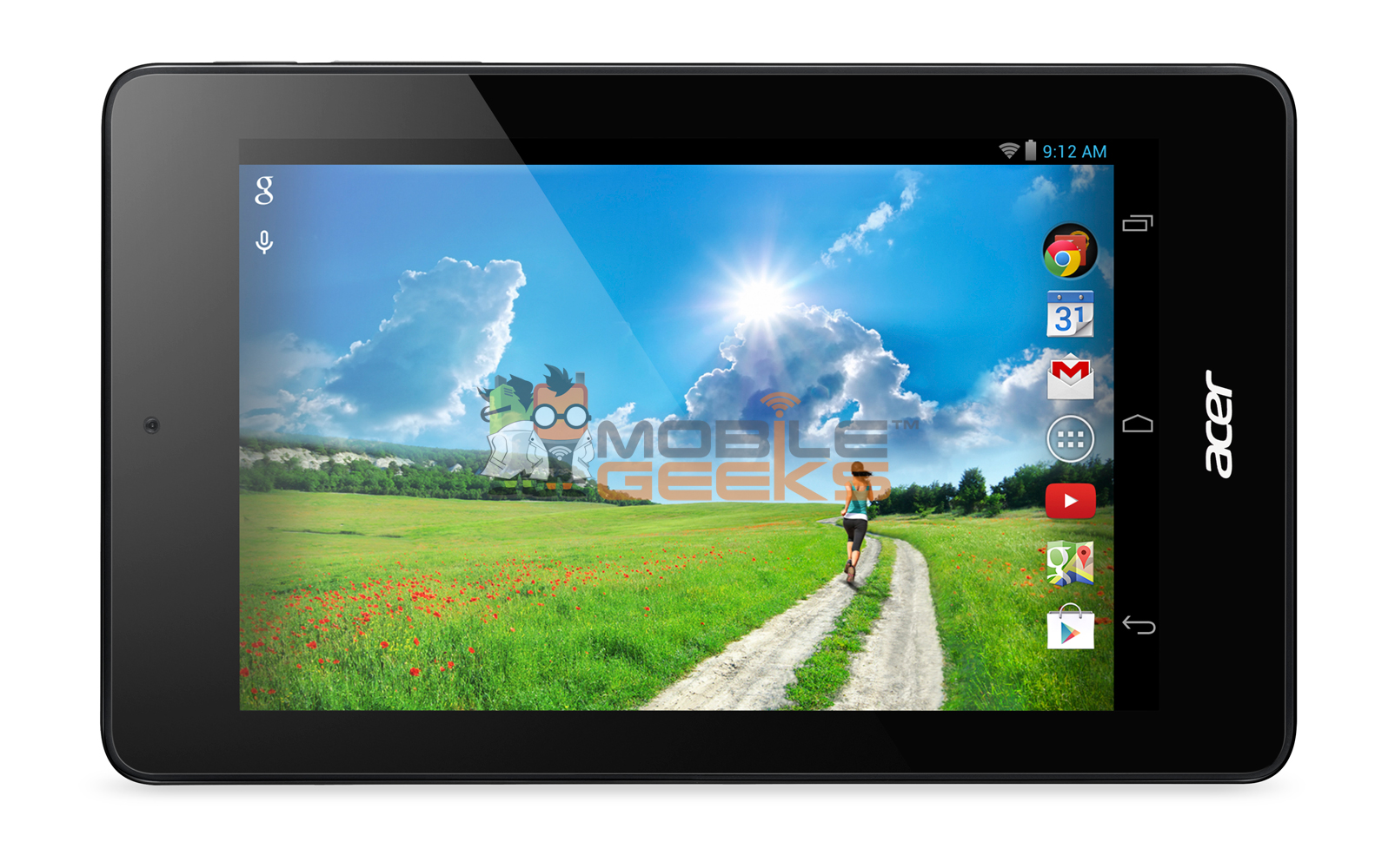 Acer-Iconia-One-7_B1-730_2