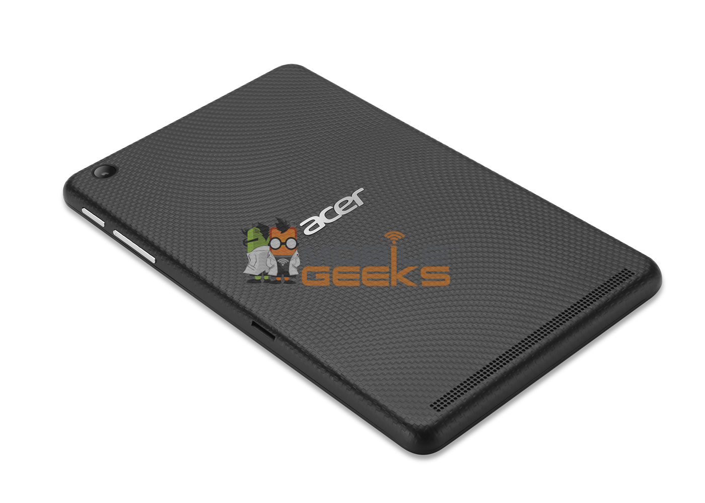 Acer-Iconia-One-7_B1-730_7