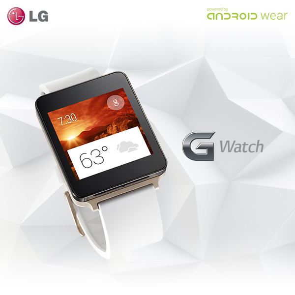 LG G Watch Gold 01