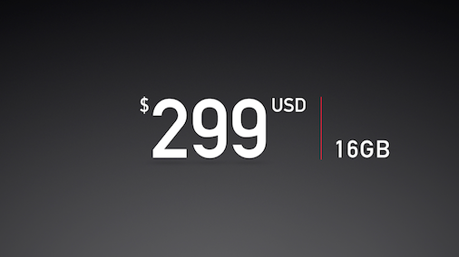 OnePlus One Price