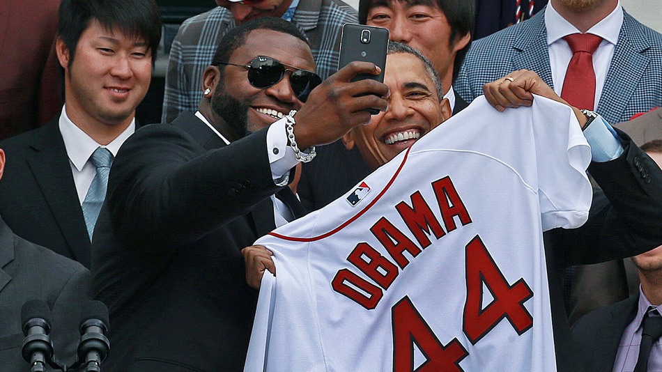 Ortiz-Obama-Selfie.jpg