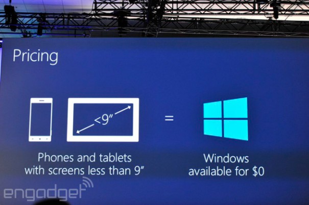windows-free-on-small-devices