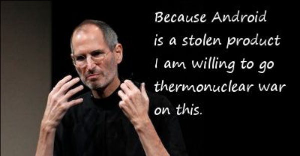 Jobs-Android-Thermonuclear