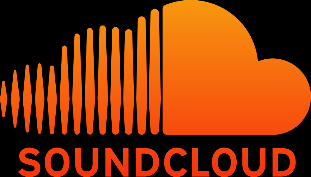 soundcloud_logo