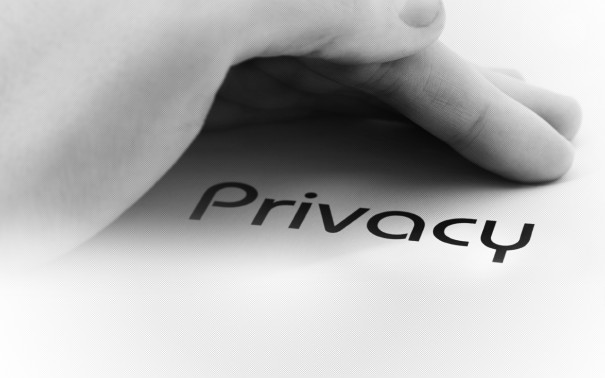 Background_Privacy