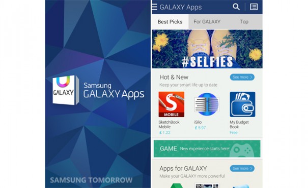 Galaxy-Apps1