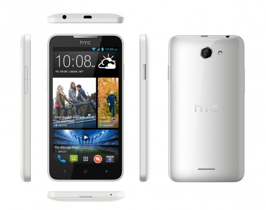 HTC-Desire-516_6V_White-550x434