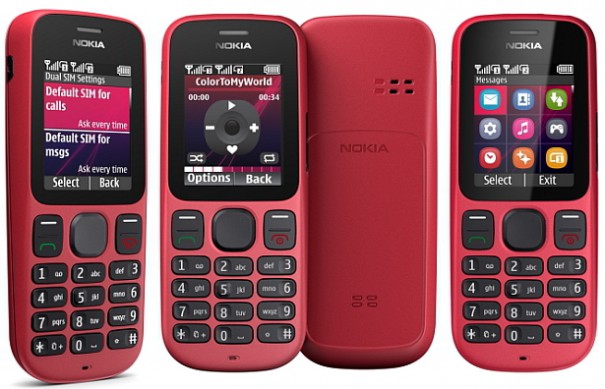 Nokia-100-615