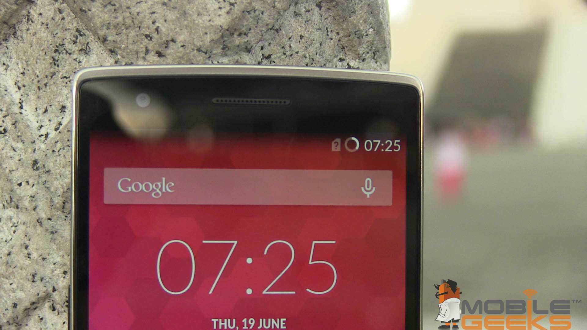 OnePlus-One-Unboxing-10