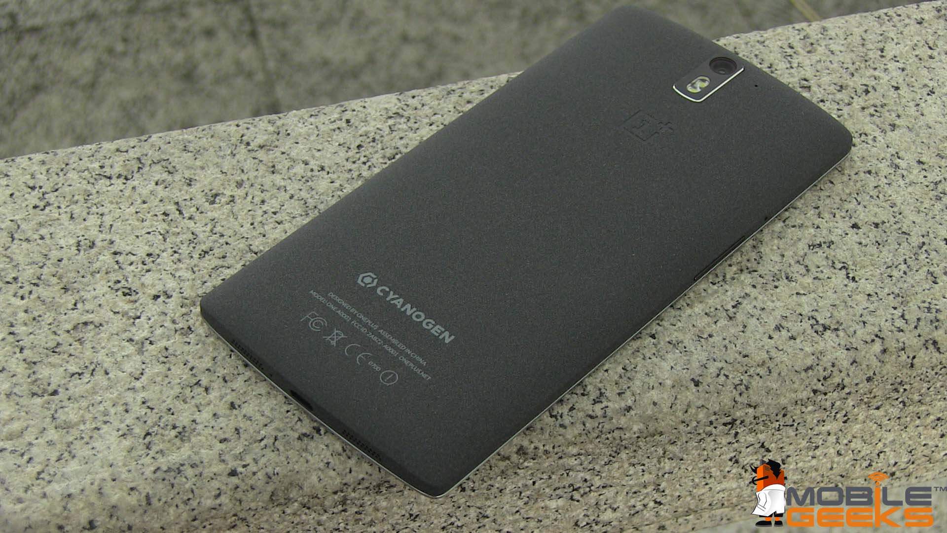 OnePlus-One-Unboxing-6