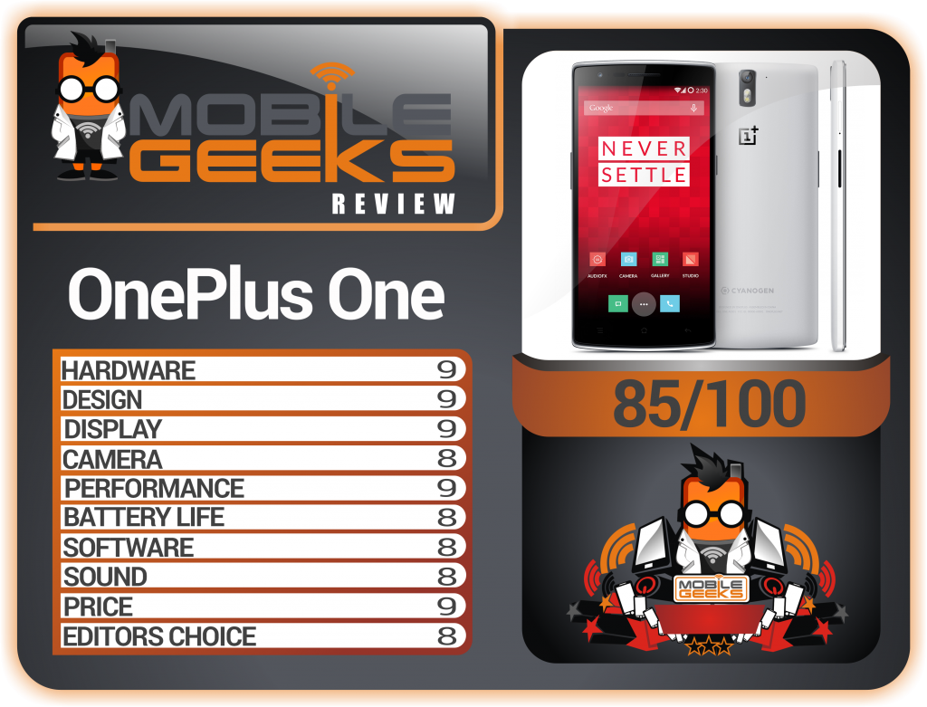 OnePus-One-Scorecard-1024x781