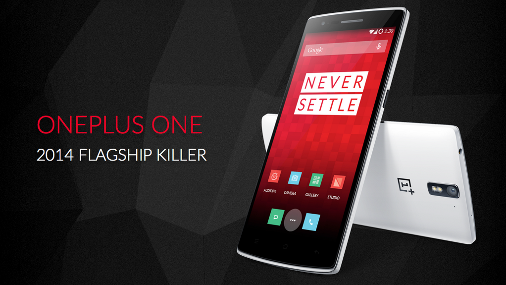 This-is-the-OnePlus-One