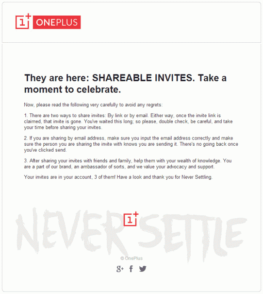 oneplus-shareable-invites-mail-1