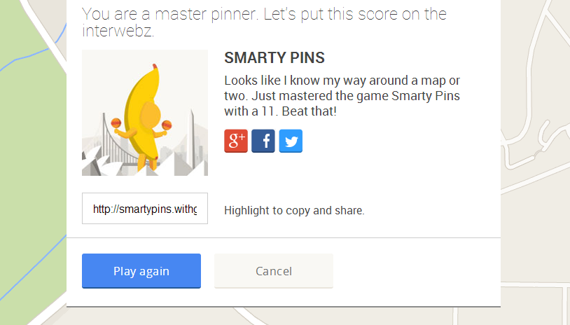 smarty pins 06
