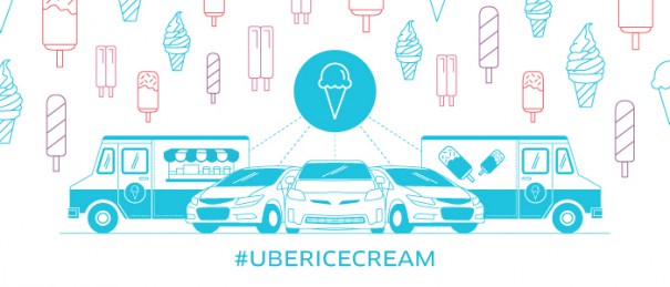 uber_icecream_graphics_700x300