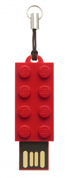 269341_LEGO-USB-Flash-Drive-Red-op-fr