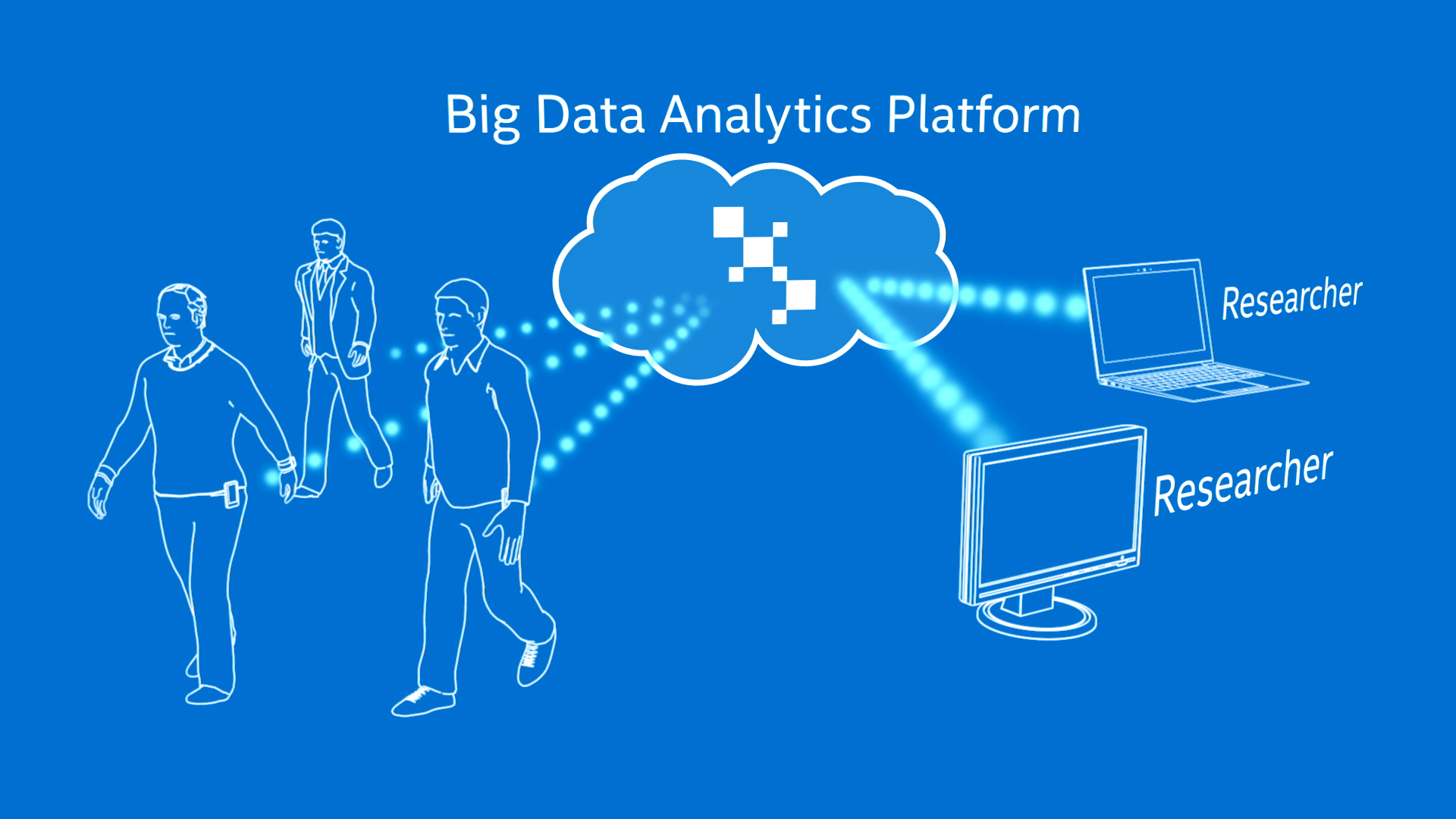 Big_Data_Analytics_Platform