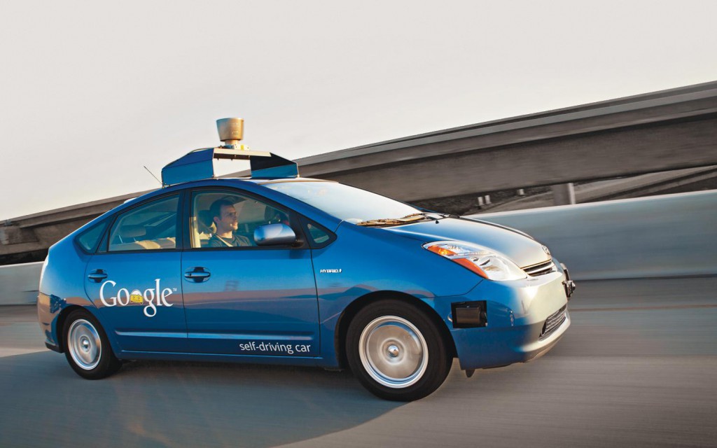 Google-driverless-car-1024x640