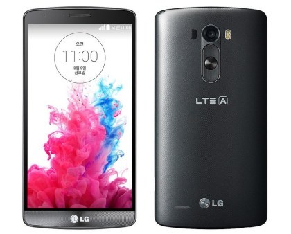 LG-G3-A-1407402075-0-11
