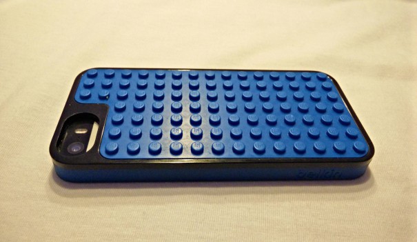 Lego-iPhone-Case