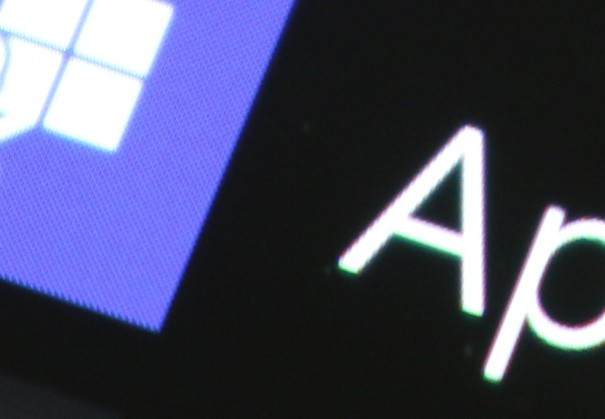 Nokia-Lumia-930-screen-1