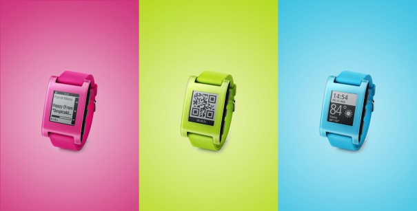 Pebble_Smartwatch_FreshHotFly_Color_Burst_APPS