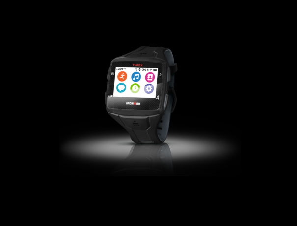 TW5K88000 One GPS Beauty MainScreen_FINAL RGB