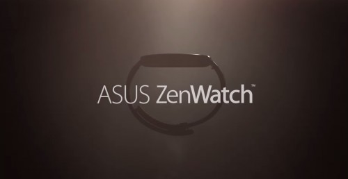 asus-zenwatch