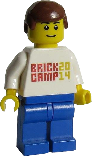 brickcamp-minifigur-trans