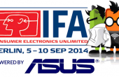 IFA Logo Mobilegeeks