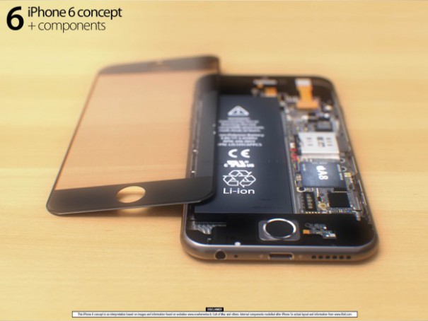 iphone-6-hajek-concept-3