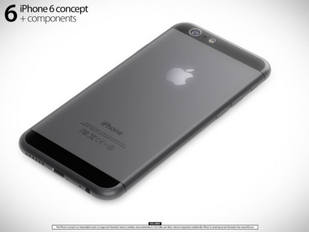 iphone-6-hajek-concept