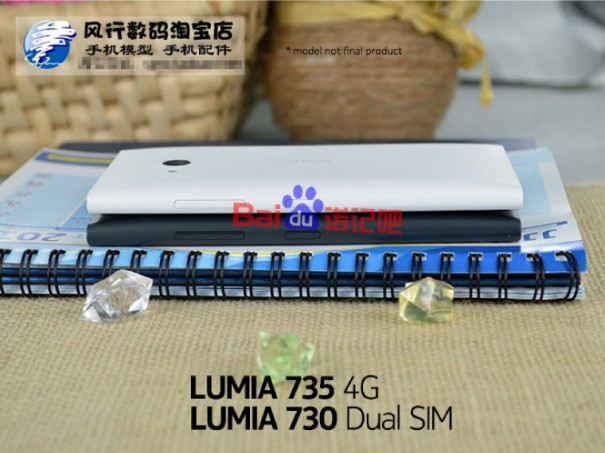 lumia-73x-leak-02