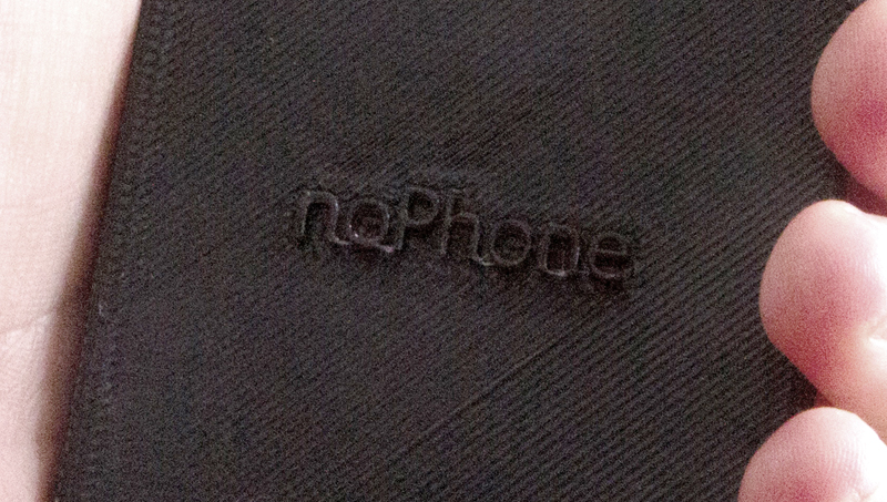 nophone 01